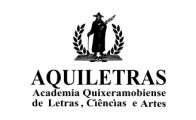 aquiletras