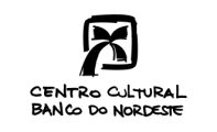 bnb