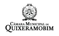 cam_qxb