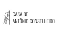 casa_conselheiro