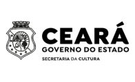 ceara