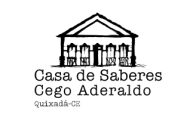 cego_aderaldo