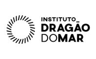 dragao_mar