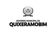 gov_qxb
