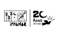 iphanaq