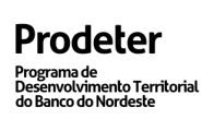 prodeter