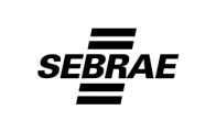 sebrae