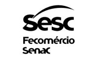 sesc